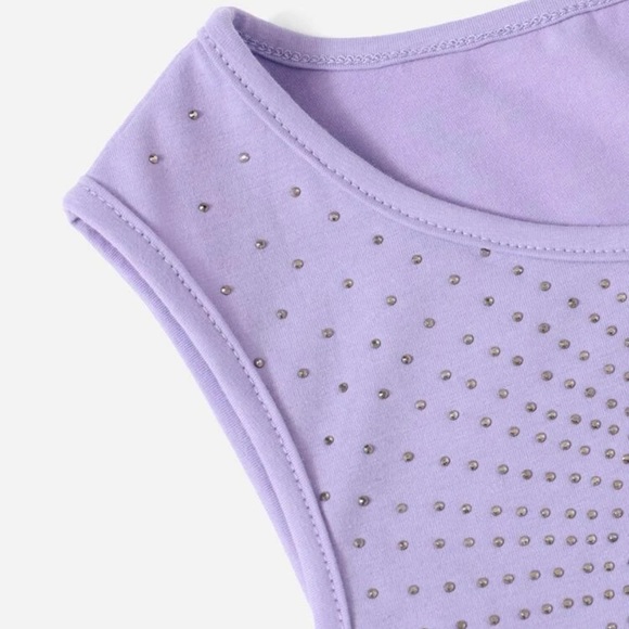 ‼️ TANK TOP - Picture 3 of 15